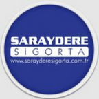 sarayderesigorta